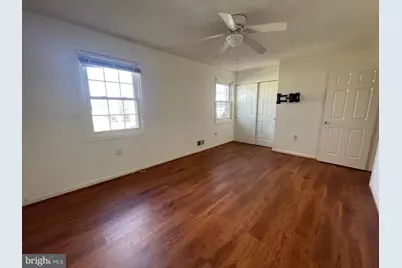 10177 Irongate Way, Manassas, VA 20109 - Photo 9