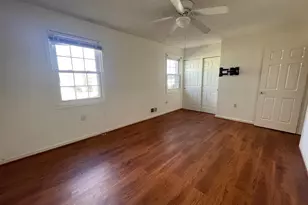 10177 Irongate Way, Manassas, VA 20109 - Photo 9