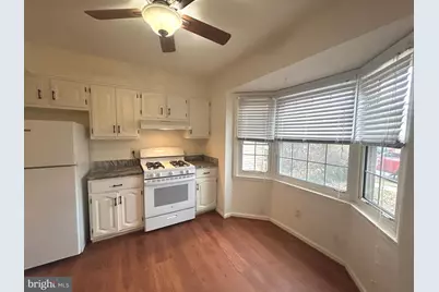 10177 Irongate Way, Manassas, VA 20109 - Photo 3