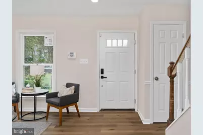 4749 Shadow Oak Court, Dumfries, VA 22025 - Photo 5