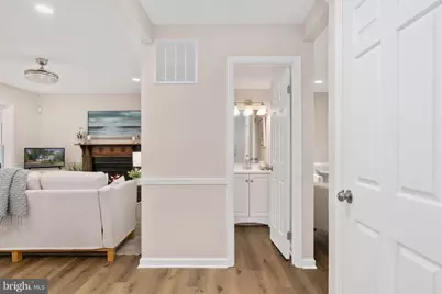 4749 Shadow Oak Court, Dumfries, VA 22025 - Photo 11