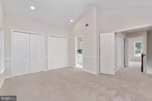 4749 Shadow Oak Ct, Dumfries, VA 22025 - Photo 45