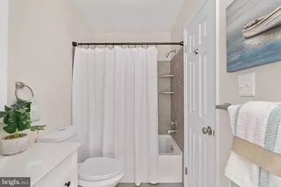 4749 Shadow Oak Court, Dumfries, VA 22025 - Photo 49