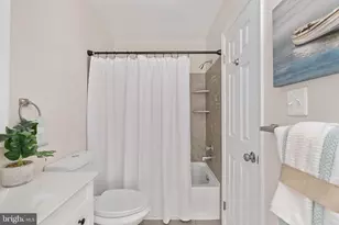 4749 Shadow Oak Ct, Dumfries, VA 22025 - Photo 49