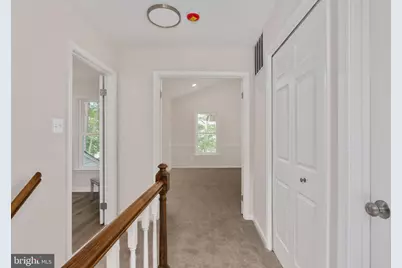 4749 Shadow Oak Court, Dumfries, VA 22025 - Photo 39