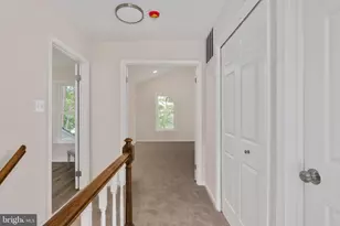 4749 Shadow Oak Ct, Dumfries, VA 22025 - Photo 39