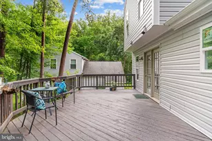4749 Shadow Oak Ct, Dumfries, VA 22025 - Photo 65