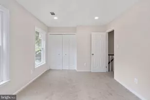 4749 Shadow Oak Ct, Dumfries, VA 22025 - Photo 51