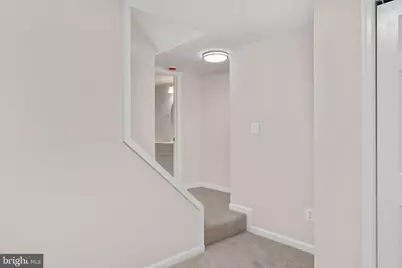 4749 Shadow Oak Court, Dumfries, VA 22025 - Photo 63