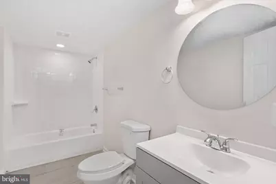 4749 Shadow Oak Court, Dumfries, VA 22025 - Photo 61