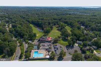 4749 Shadow Oak Court, Dumfries, VA 22025 - Photo 73