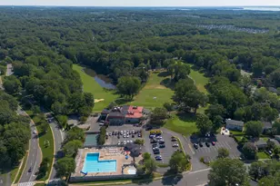 4749 Shadow Oak Ct, Dumfries, VA 22025 - Photo 73