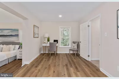 4749 Shadow Oak Court, Dumfries, VA 22025 - Photo 35