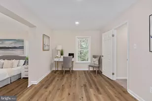 4749 Shadow Oak Ct, Dumfries, VA 22025 - Photo 35