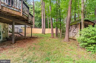 4749 Shadow Oak Ct, Dumfries, VA 22025 - Photo 67