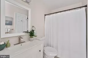 4749 Shadow Oak Ct, Dumfries, VA 22025 - Photo 47