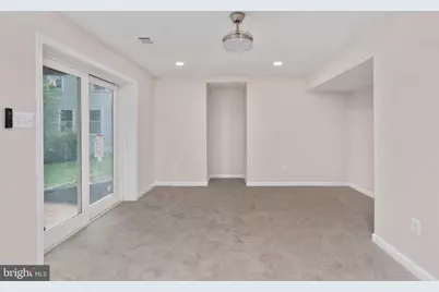4749 Shadow Oak Court, Dumfries, VA 22025 - Photo 55