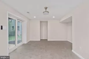 4749 Shadow Oak Ct, Dumfries, VA 22025 - Photo 55