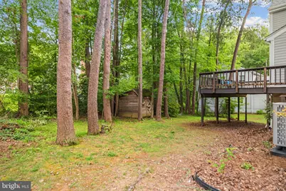4749 Shadow Oak Court, Dumfries, VA 22025 - Photo 69