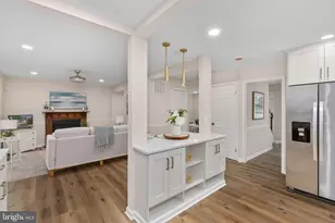 4749 Shadow Oak Ct, Dumfries, VA 22025 - Photo 21
