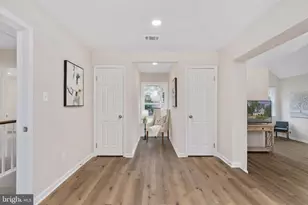 4749 Shadow Oak Ct, Dumfries, VA 22025 - Photo 27