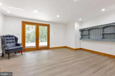 11079 Newood Drive, Manassas, VA 20111 - Photo 35