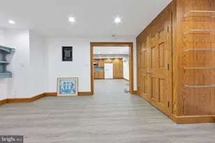 11079 Newood Dr, Manassas, VA 20111 - Photo 33