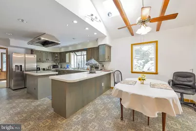 11079 Newood Drive, Manassas, VA 20111 - Photo 11