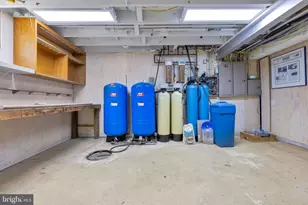 11079 Newood Dr, Manassas, VA 20111 - Photo 39