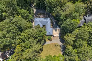 11079 Newood Dr, Manassas, VA 20111 - Photo 3