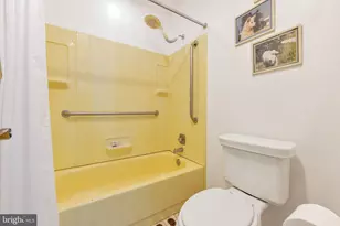 11079 Newood Dr, Manassas, VA 20111 - Photo 19