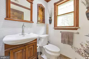 11079 Newood Dr, Manassas, VA 20111 - Photo 23