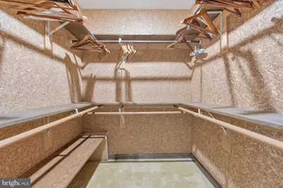 11079 Newood Drive, Manassas, VA 20111 - Photo 17