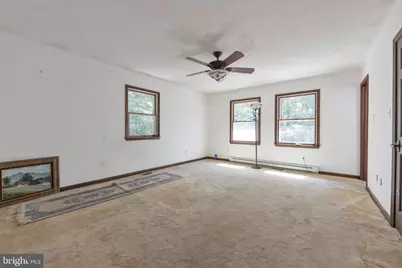 11079 Newood Drive, Manassas, VA 20111 - Photo 15