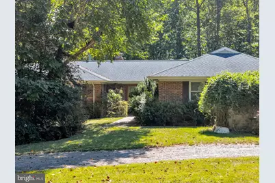 11079 Newood Drive, Manassas, VA 20111 - Photo 1