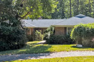 11079 Newood Dr, Manassas, VA 20111 - Photo 1