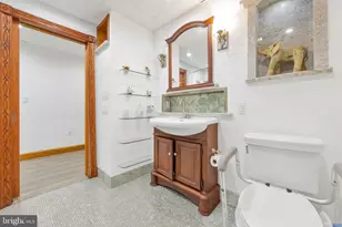 11079 Newood Dr, Manassas, VA 20111 - Photo 37