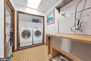 11079 Newood Dr, Manassas, VA 20111 - Photo 25