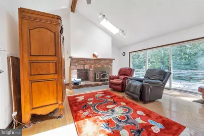 11079 Newood Drive, Manassas, VA 20111 - Photo 9