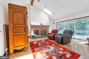 11079 Newood Dr, Manassas, VA 20111 - Photo 9