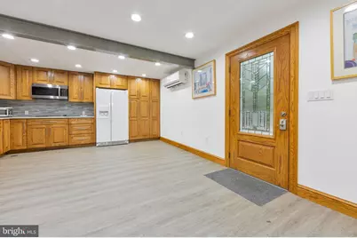 11079 Newood Drive, Manassas, VA 20111 - Photo 29