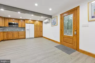 11079 Newood Dr, Manassas, VA 20111 - Photo 29