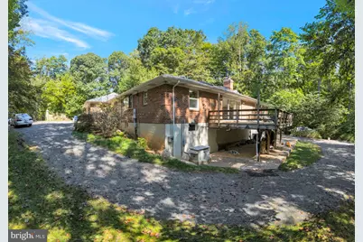 11079 Newood Drive, Manassas, VA 20111 - Photo 5