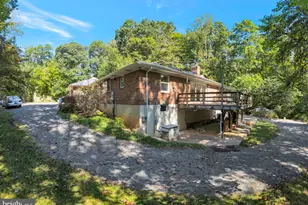 11079 Newood Dr, Manassas, VA 20111 - Photo 5