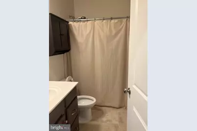 11033 Blackburn Cove Lane, Manassas, VA 20109 - Photo 27