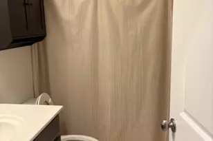 11033 Blackburn Cove Ln, Manassas, VA 20109 - Photo 27