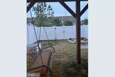 11033 Blackburn Cove Lane, Manassas, VA 20109 - Photo 39