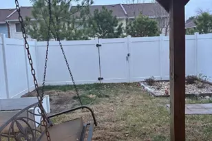 11033 Blackburn Cove Ln, Manassas, VA 20109 - Photo 39