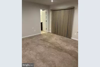 11033 Blackburn Cove Lane, Manassas, VA 20109 - Photo 35