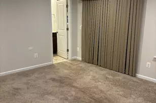 11033 Blackburn Cove Ln, Manassas, VA 20109 - Photo 35